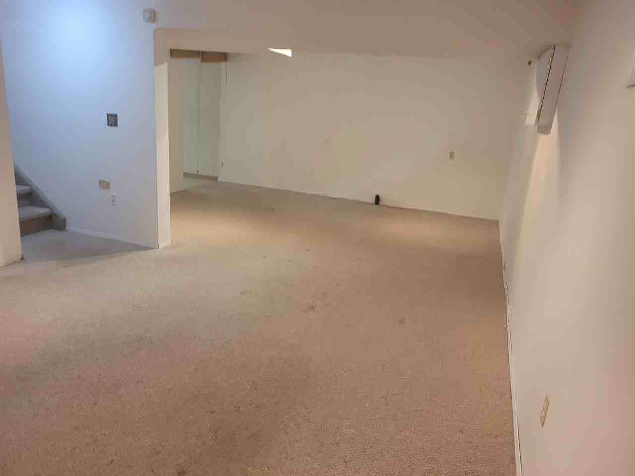 14848 48 Ave NW, Edmonton (Ramsay Heights) - Photo 7 of 19