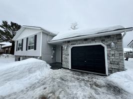featured image of 21 Bridle Rd