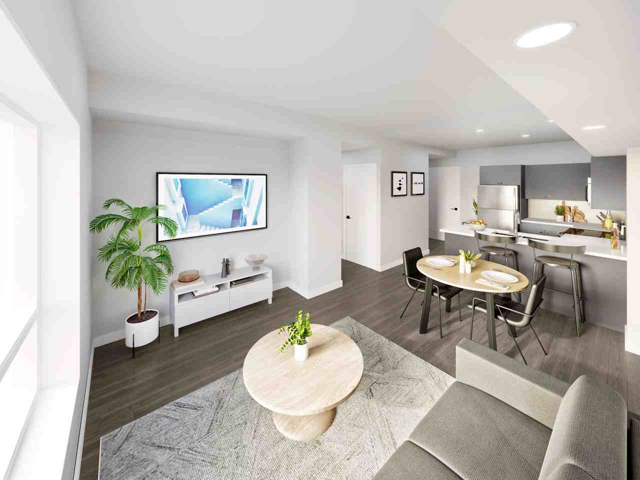 380 Young Street - Photo 5 of 8