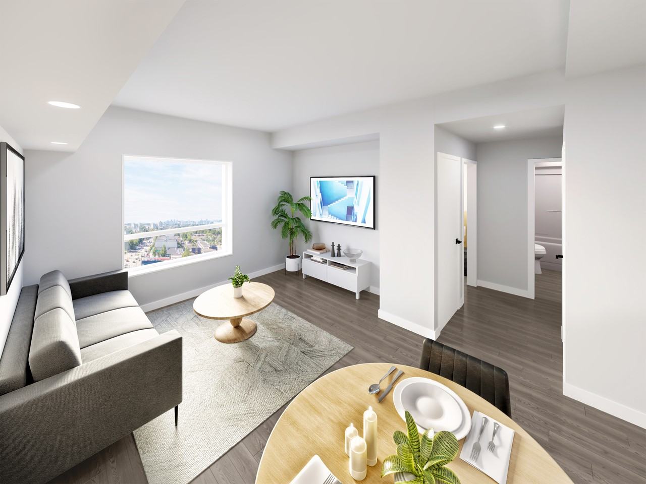 380 Young Street - Photo 7 of 8