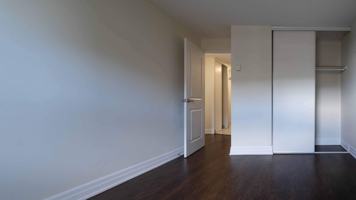 featured image of 4 Rue Radisson