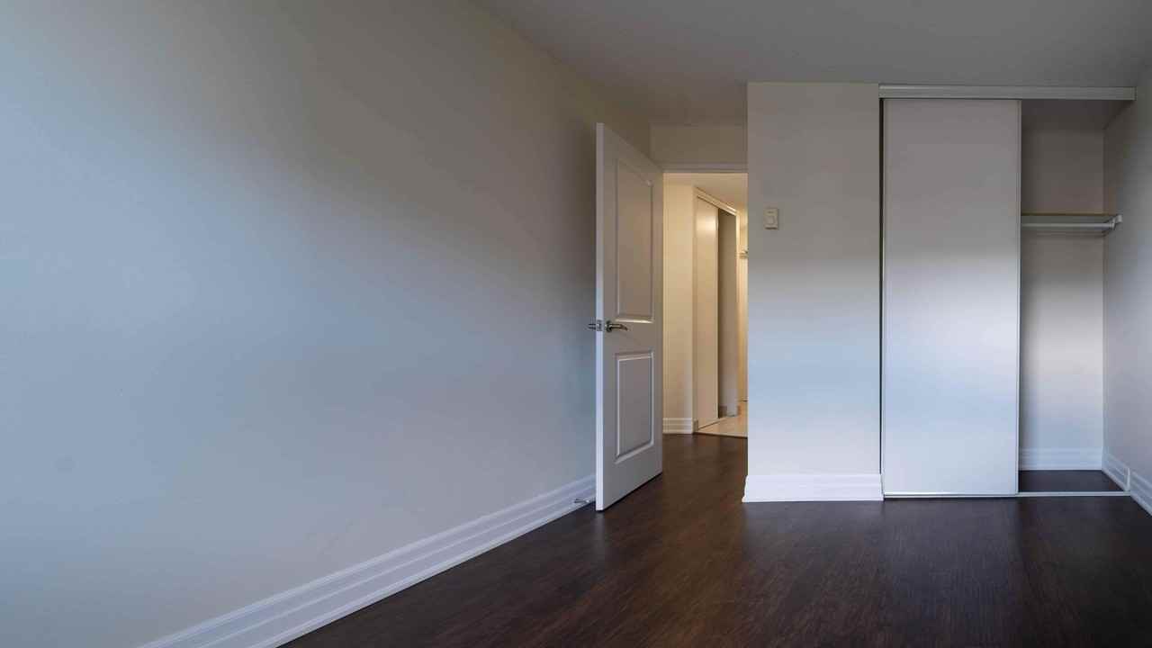 4 Radisson - Photo 2 of 41