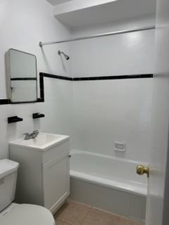 2890 St. Clair East York Apartments - Photo 3 of 29