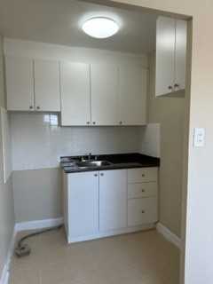 2890 St. Clair East York Apartments - Photo 6 of 29