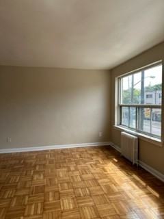 2890 St. Clair East York Apartments - Photo 7 of 29