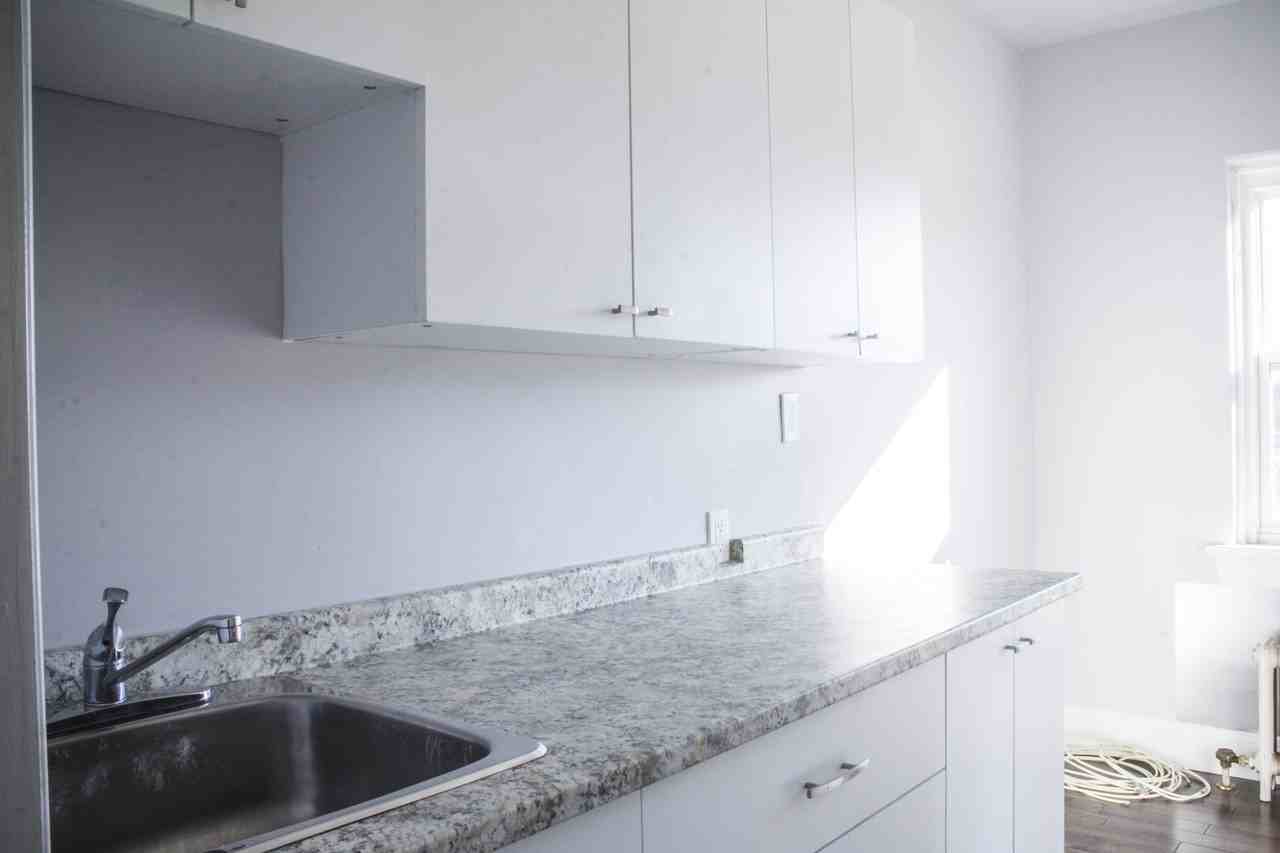 Moodie Apartments - Photo 2 of 50