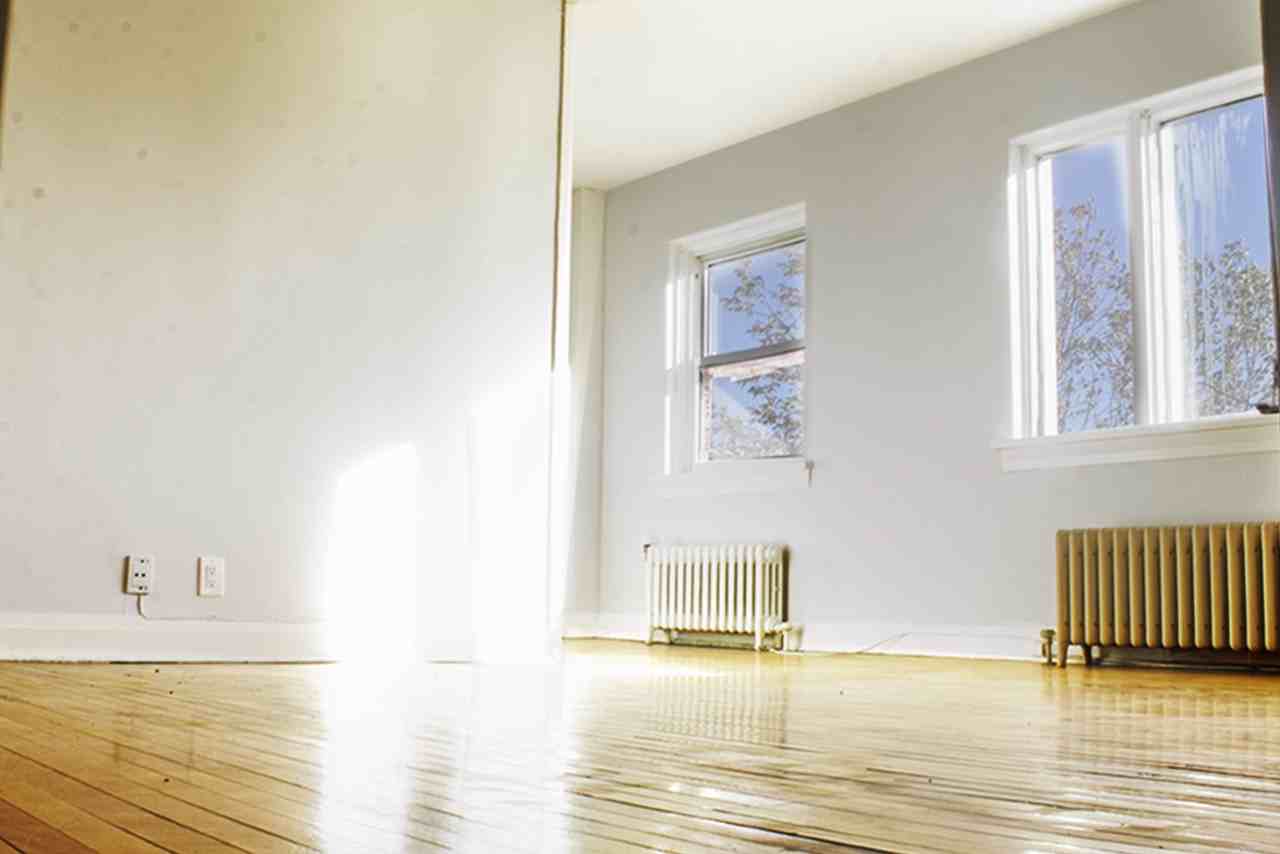 Moodie Apartments - Photo 3 of 50