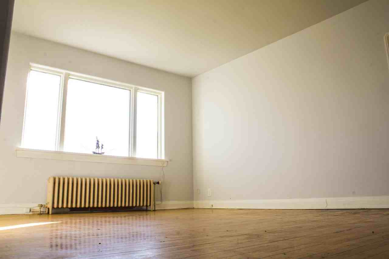 Moodie Apartments - Photo 4 of 50