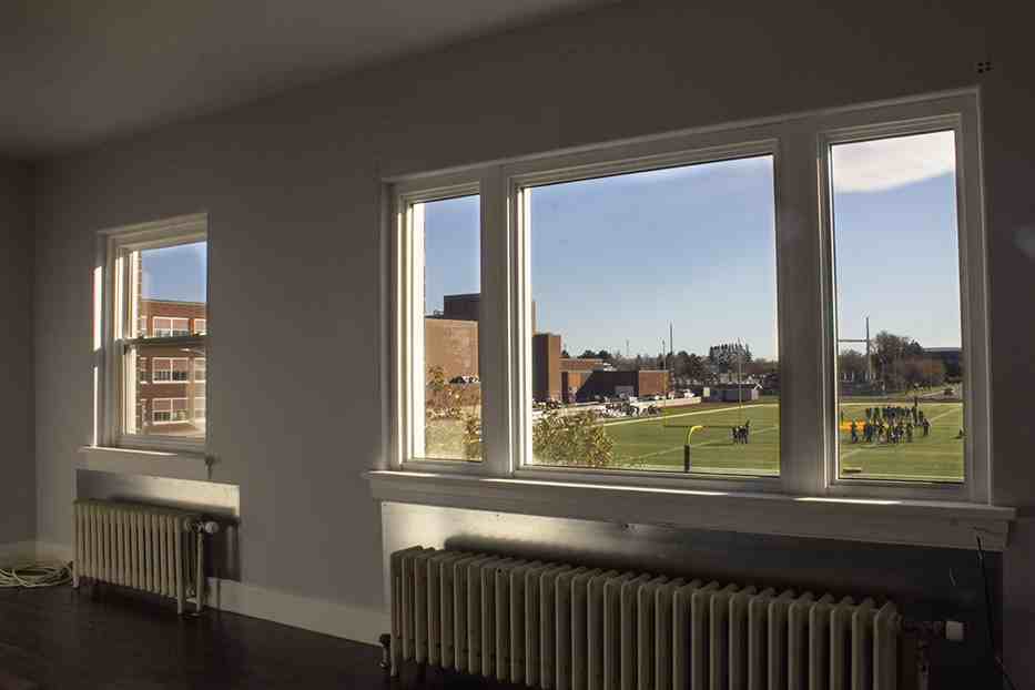 Moodie Apartments - Photo 5 of 50