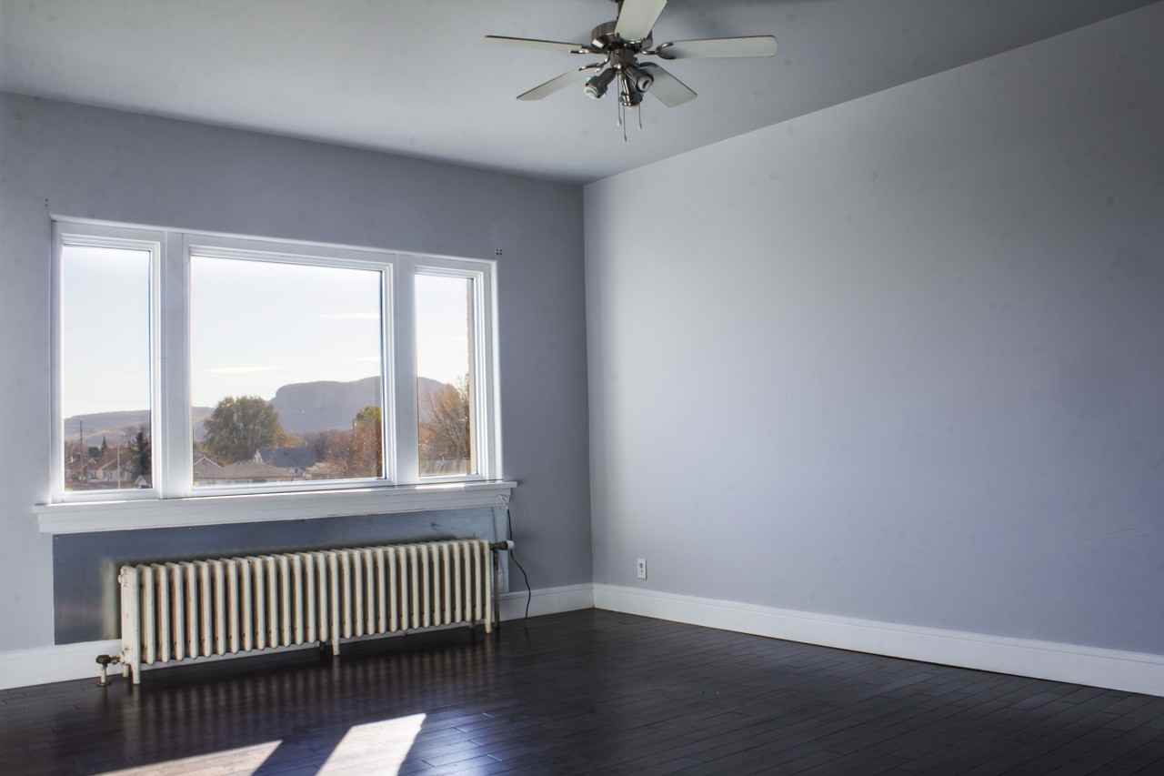 Moodie Apartments - Photo 6 of 50