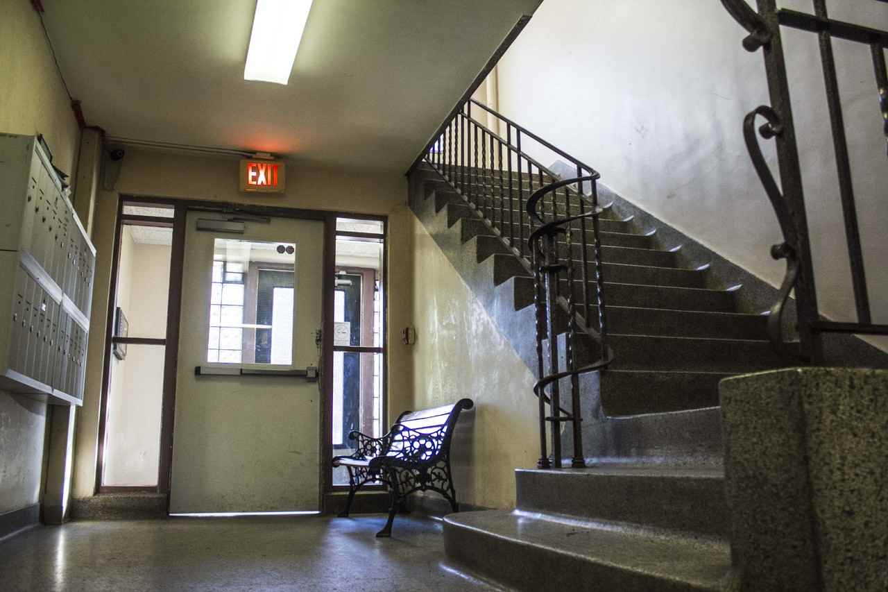 Moodie Apartments - Photo 7 of 50