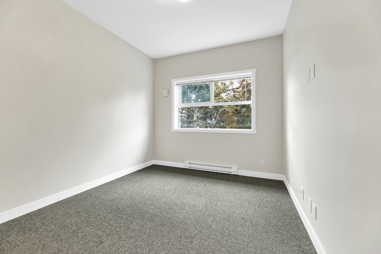 Hedstrom House - Photo 6 of 10