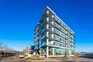 Riverport Flats - R5 - Photo 1 of 1