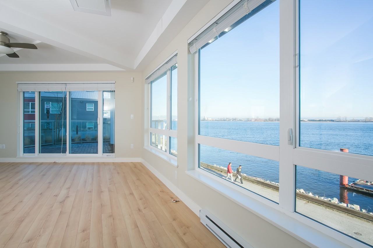 Riverport Flats - R5 - Photo 7 of 13