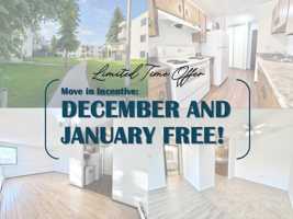 featured image of 8103 29 Ave Nw