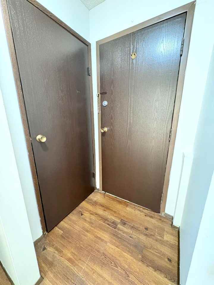 Amblewood Terrace - Photo 4 of 17