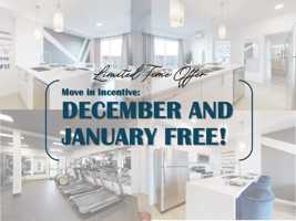 featured image of 1790 Keene Cres Sw