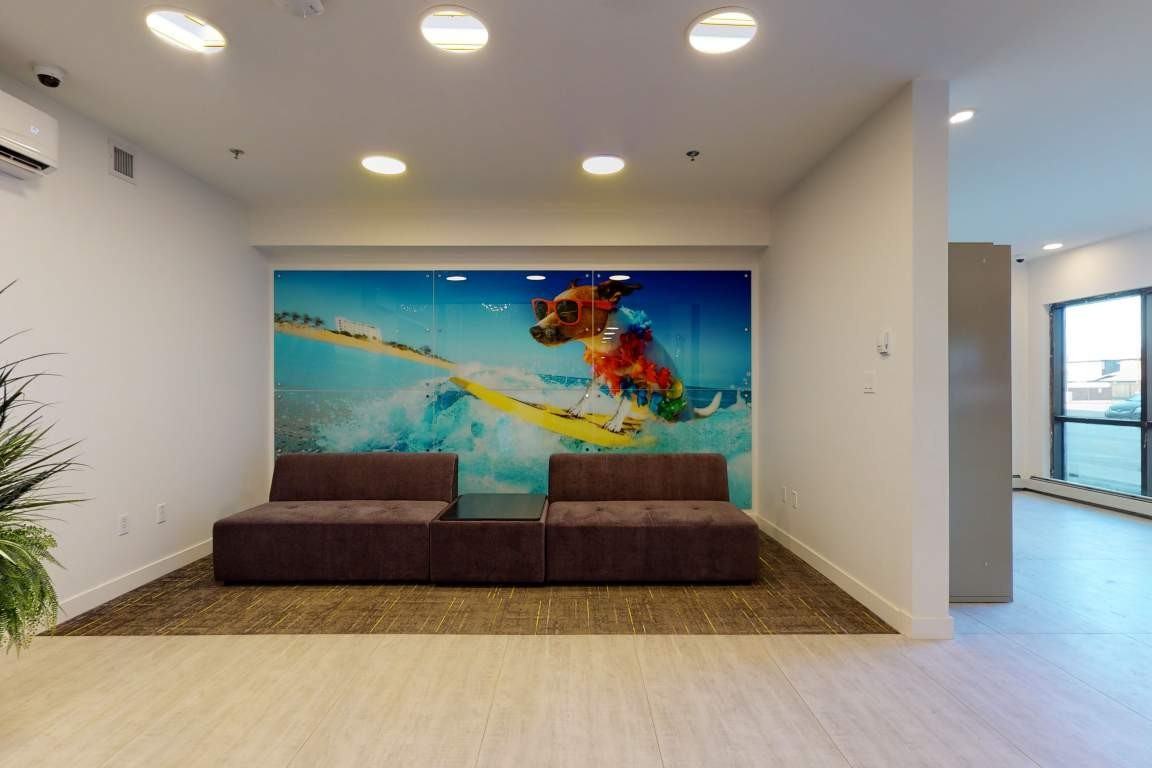 La Vie Luxury Living - Photo 6 of 41