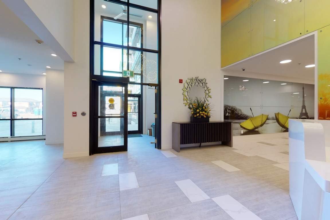 La Vie Luxury Living - Photo 7 of 41