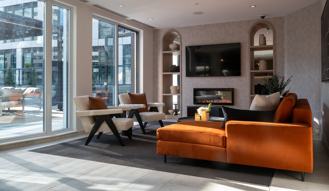 Relevé - Photo 1 of 1