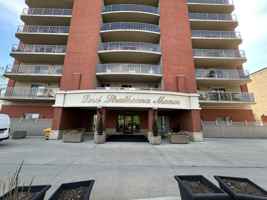 featured image of 10649 Saskatchewan Dr Nw