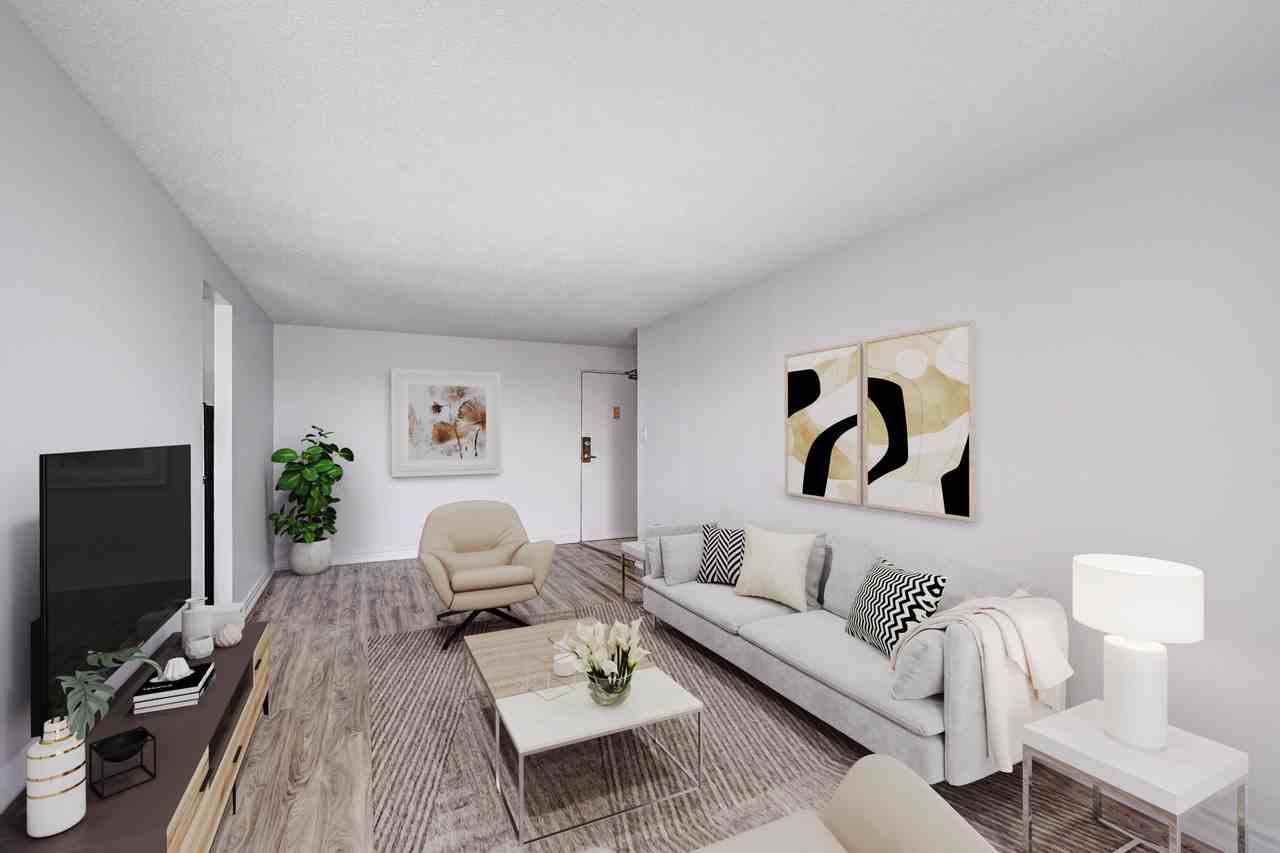 262-266 Kingswood Estates - Photo 7 of 12