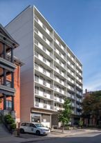 163 Maclaren St. - Photo 1 of 1