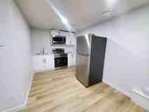 8632 181 Ave NW Basement - Photo 1 of 1