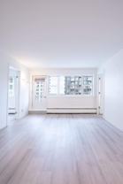 PLACE SUSSEX-RESIDENTIAL - Photo 1 of 1