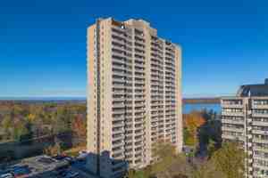 featured image of 30 Mcewen Ave