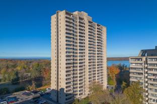 Riverview Park West - Photo 1 of 1