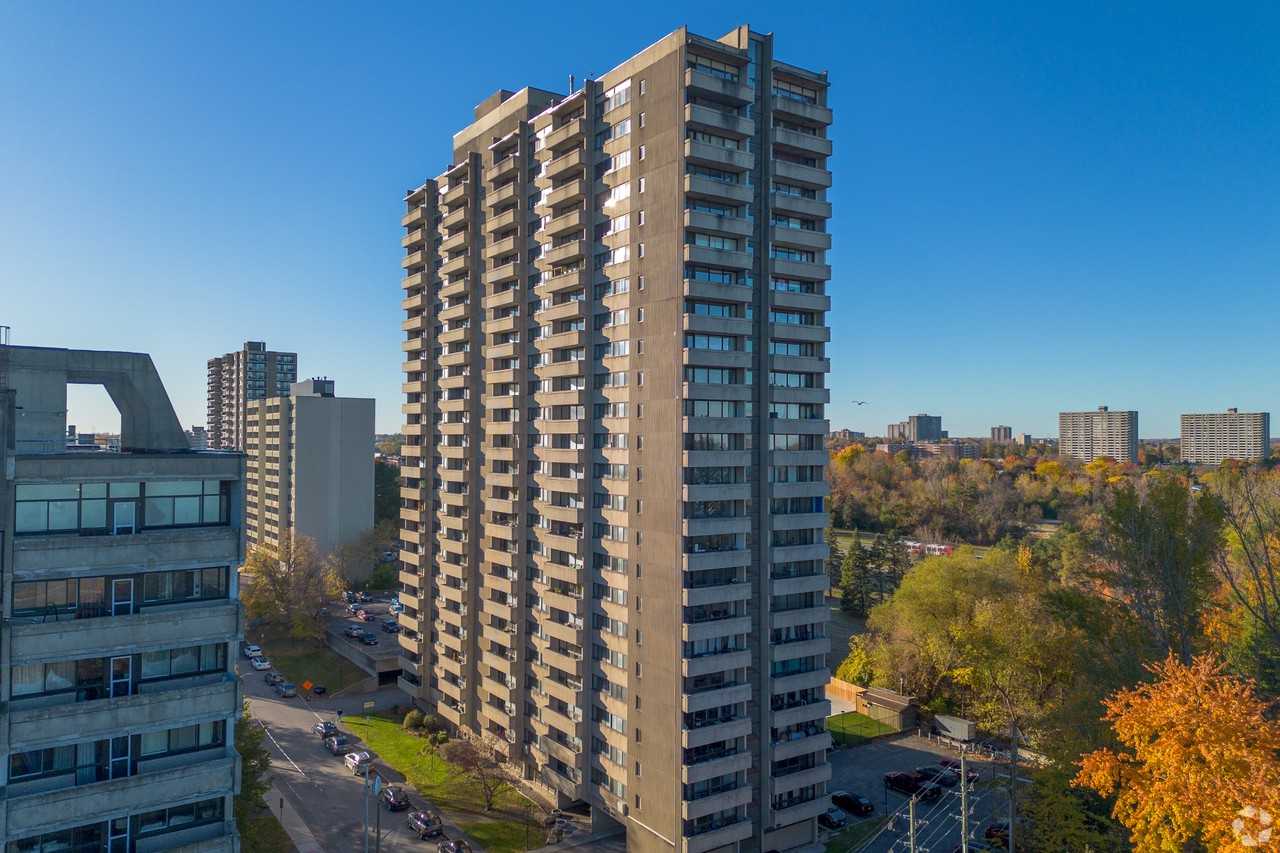 Riverview Park West - Photo 2 of 33