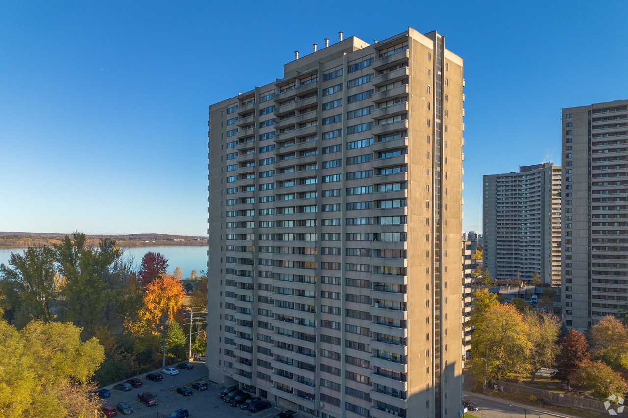 Riverview Park West - Photo 3 of 33