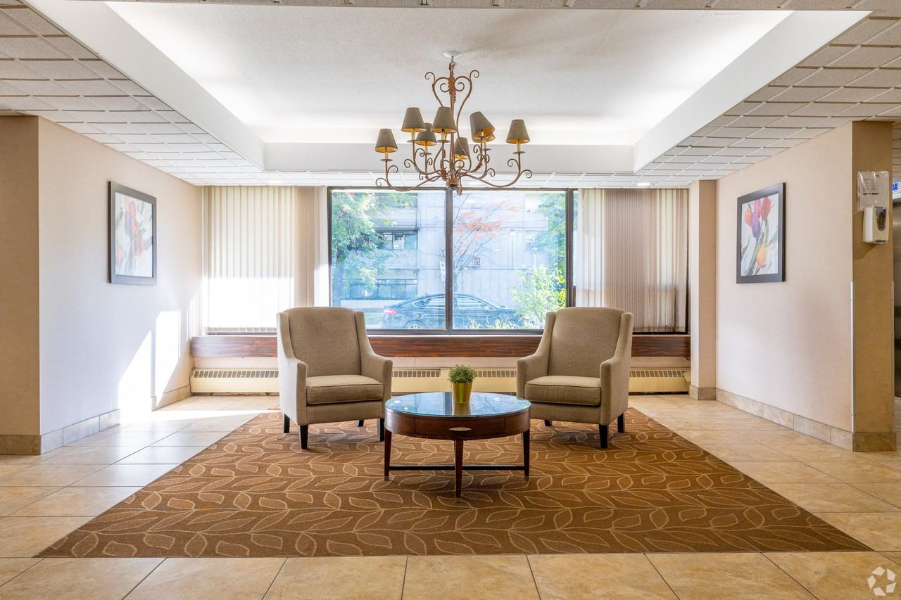 Riverview Park West - Photo 4 of 33