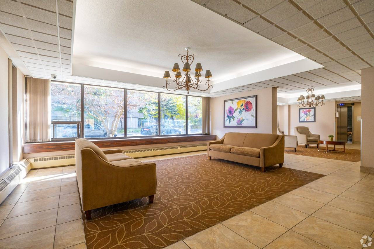 Riverview Park West - Photo 5 of 33