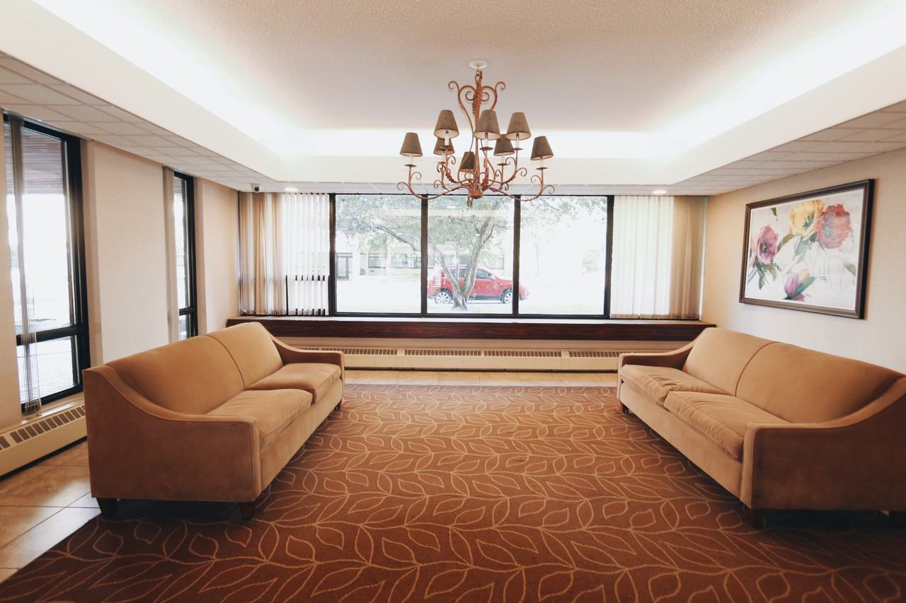 Riverview Park West - Photo 7 of 33