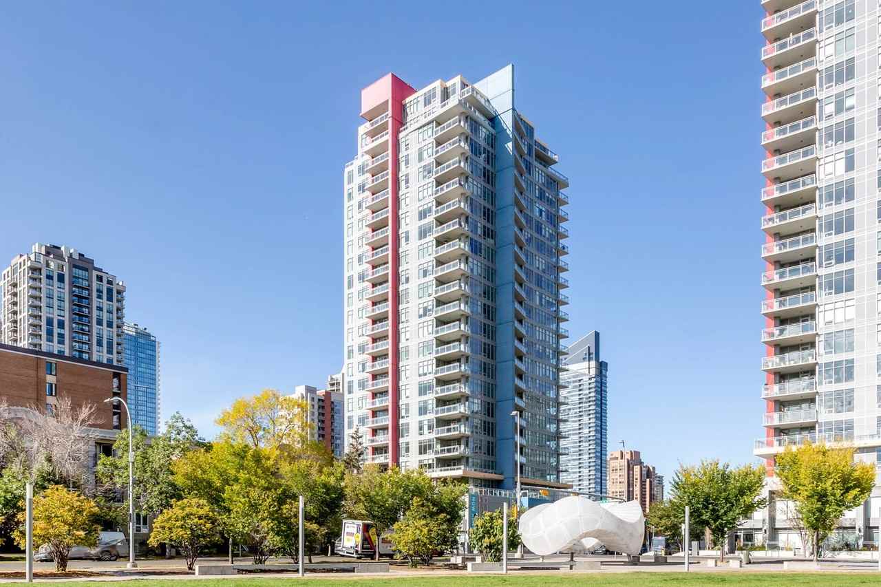 The Arch - Photo 2 of 31