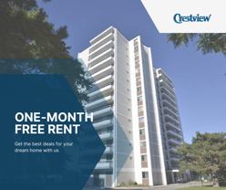 Westdale Apartments - Photo 1 of 1