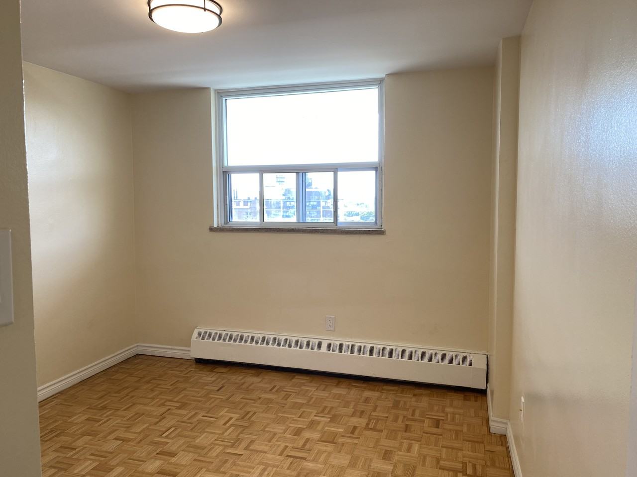 Westdale Apartments - Photo 4 of 7