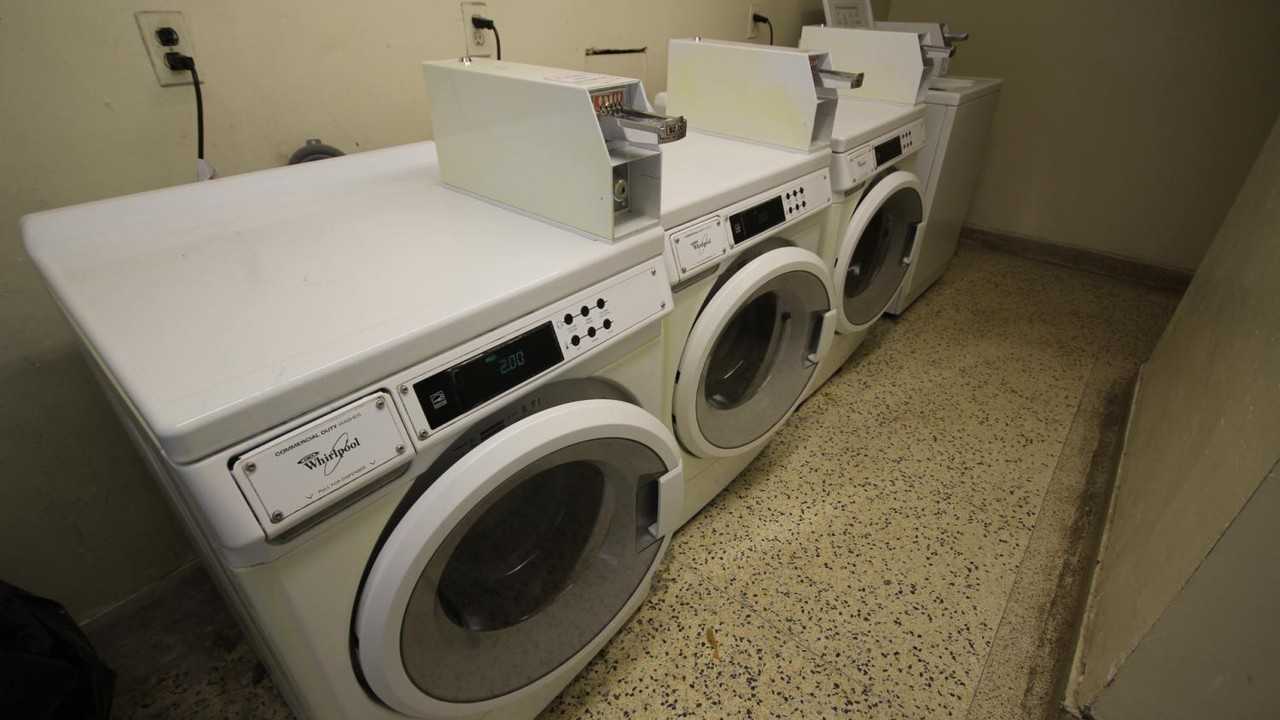 Westdale Apartments - Photo 6 of 7