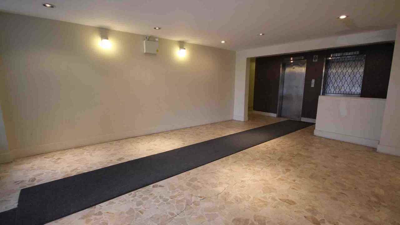 Westdale Apartments - Photo 7 of 7