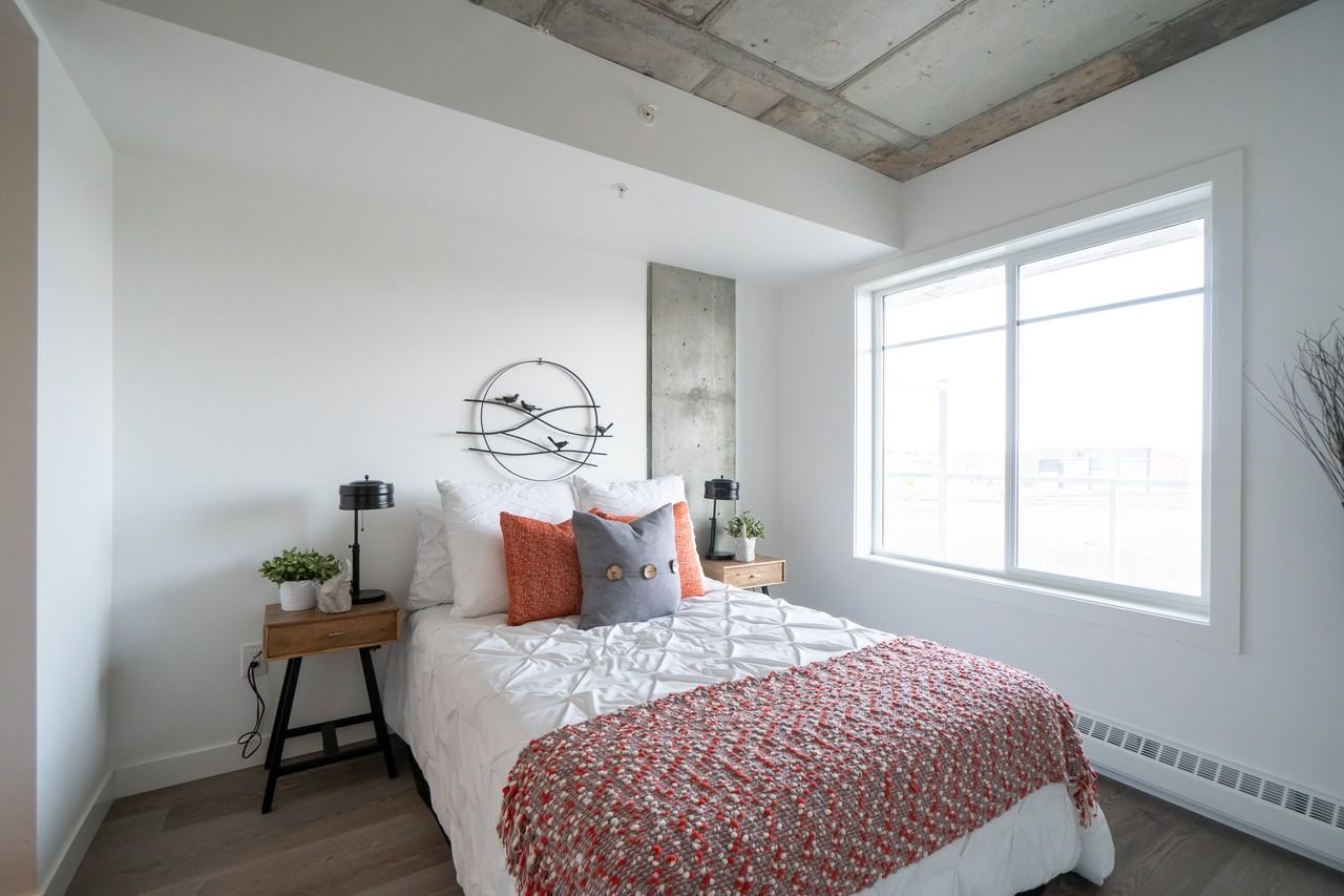 The Trax - Photo 7 of 10