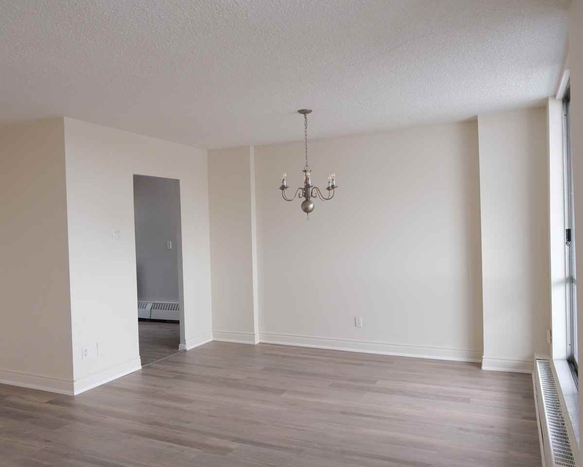 Tiffany Hill - Photo 3 of 21