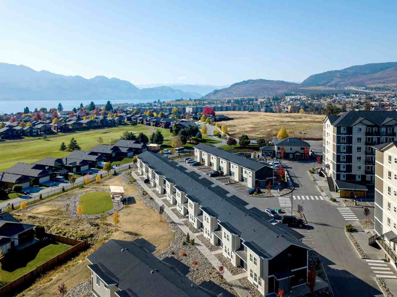 Lakeview Ridge Townhomes - Photo 4 of 15