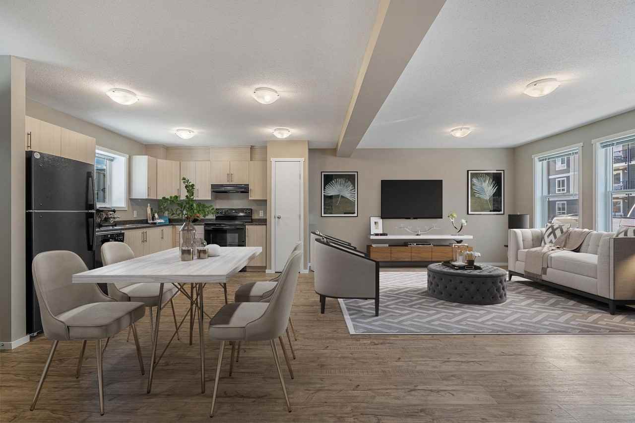 Lakeview Ridge Townhomes - Photo 6 of 15