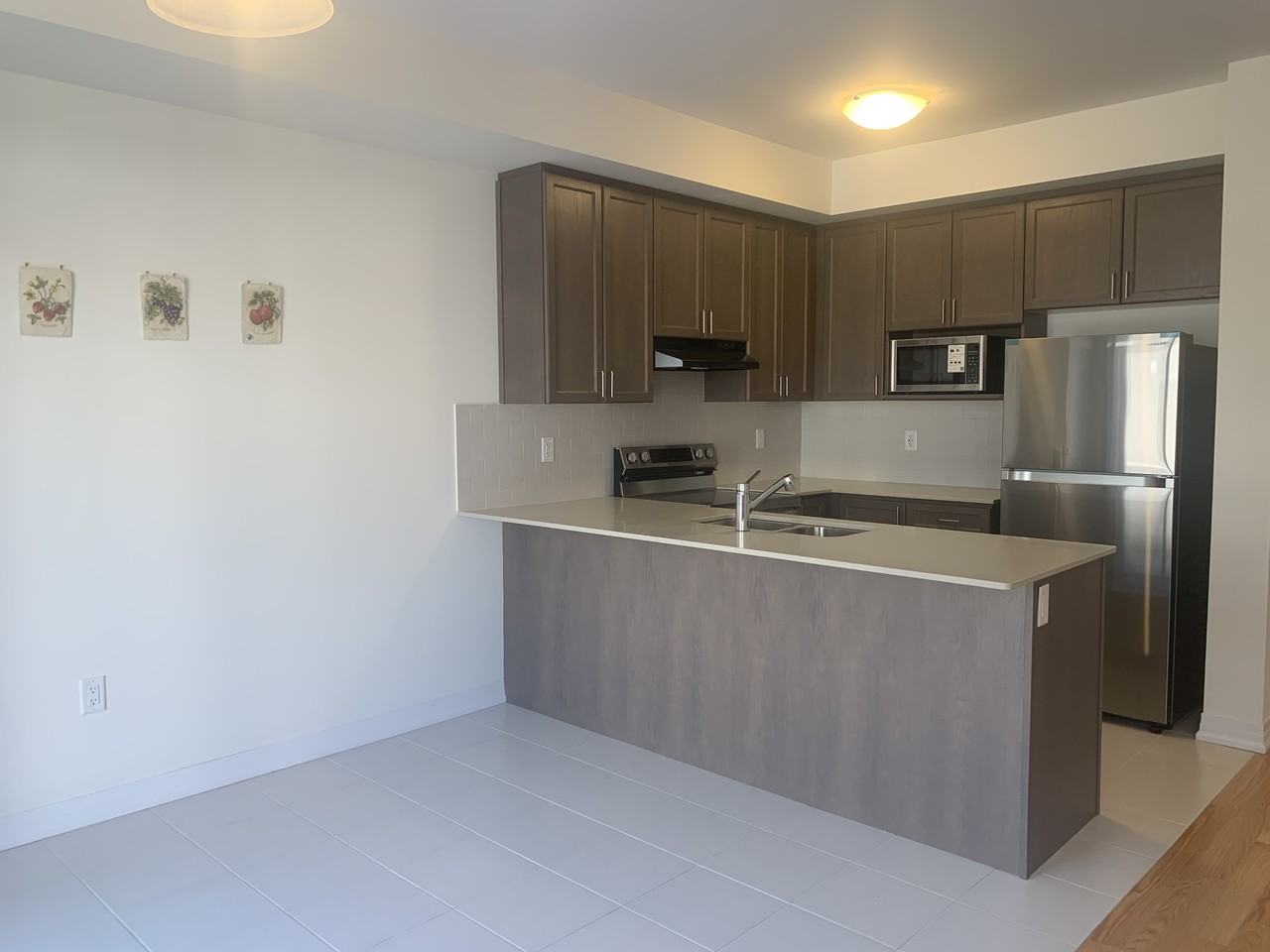 21 McMillan Place, Thorold - Photo 4 of 31