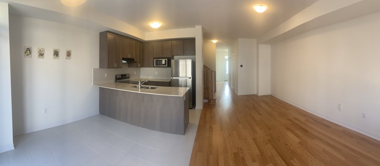 21 McMillan Place, Thorold - Photo 5 of 31