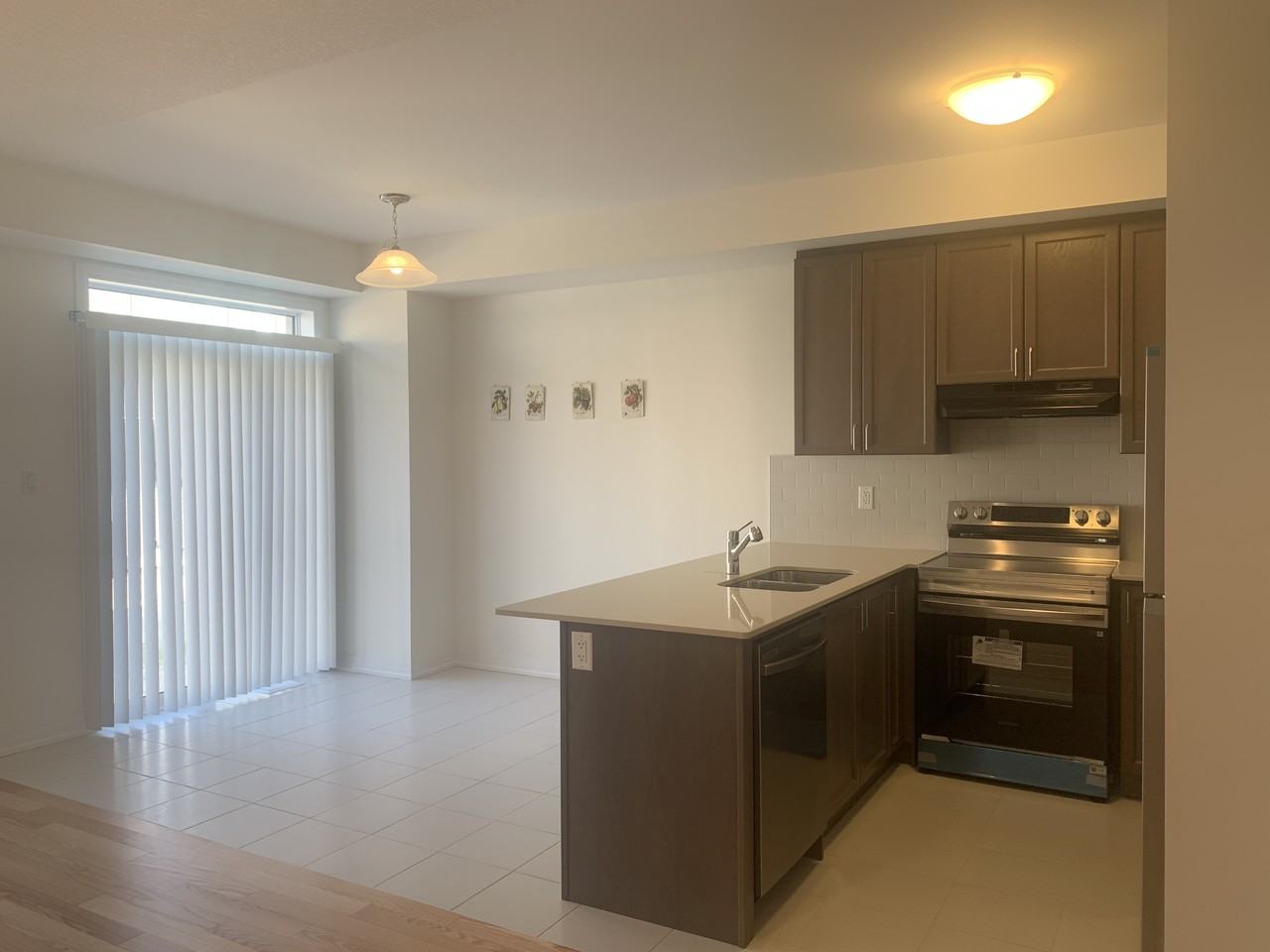 21 McMillan Place, Thorold - Photo 6 of 31