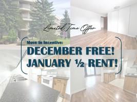 featured image of 2303 38 St Nw