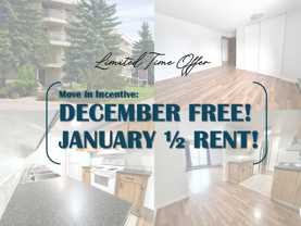 Ridgewood Court - Photo 1 of 1